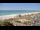 Webcam in Miramar Beach, Florida, 347.4 km