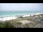 Webcam in Miramar Beach, Florida, 33.6 mi away