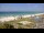 Webcam in Miramar Beach, Florida, 139.9 mi away