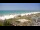 Webcam in Miramar Beach, Florida, 68.3 km