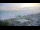 Webcam in Miramar Beach, Florida, 10.9 mi away
