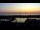 Webcam in Miramar Beach, Florida, 42.4 mi away