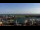 Webcam in Miramar Beach, Florida, 366.9 km