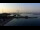 Webcam in Miramar Beach, Florida, 46.1 mi away