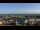 Webcam in Miramar Beach, Florida, 366.9 km entfernt