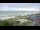 Webcam in Miramar Beach, Florida, 379 km