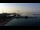 Webcam in Miramar Beach, Florida, 362 km