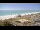 Webcam in Miramar Beach, Floride, 121.9 km