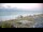 Webcam in Miramar Beach, Floride, 75.8 km