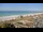 Webcam in Miramar Beach, Floride, 168.2 km