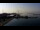 Webcam in Miramar Beach, Florida, 366.9 km