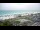 Webcam in Miramar Beach, Florida, 45.5 mi away