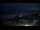 Webcam in Miramar Beach, Florida, 152 mi away