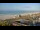 Webcam in Miramar Beach, Florida, 40.9 mi away