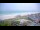 Webcam in Miramar Beach, Florida, 135.7 mi away
