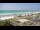 Webcam in Miramar Beach, Florida, 102 mi away