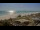 Webcam in Miramar Beach, Florida, 85.2 km entfernt