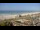 Webcam in Miramar Beach, Florida, 362.7 km entfernt