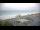 Webcam in Miramar Beach, Floride, 301.2 km