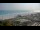Webcam in Miramar Beach, Florida, 139.7 mi away