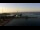 Webcam in Miramar Beach, Florida, 29.8 mi away
