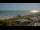 Webcam in Miramar Beach, Florida, 362 km entfernt