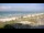 Webcam in Miramar Beach, Floride, 119.5 km