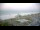 Webcam in Miramar Beach, Floride, 119.5 km