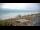 Webcam in Miramar Beach, Florida, 10.9 mi away