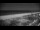 Webcam in Miramar Beach, Florida, 42.4 mi away