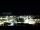 Webcam in Miramar Beach, Florida, 305.2 km