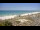Webcam in Miramar Beach, Florida, 66.1 mi away