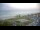Webcam in Miramar Beach, Florida, 6.7 mi away