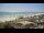 Webcam in Miramar Beach, Florida, 85 km entfernt