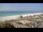 Webcam in Miramar Beach, Florida, 295.9 km