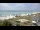 Webcam in Miramar Beach, Florida, 139.7 mi away
