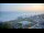 Webcam in Miramar Beach, Florida, 102 mi away