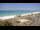 Webcam in Miramar Beach, Florida, 171.3 km