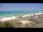 Webcam in Miramar Beach, Florida, 171.3 km entfernt