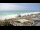 Webcam in Miramar Beach, Florida, 71.9 km