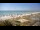 Webcam in Miramar Beach, Florida, 431.9 km entfernt