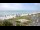 Webcam in Miramar Beach, Florida, 362 km entfernt