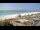 Webcam in Miramar Beach, Floride, 85.2 km