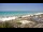 Webcam in Miramar Beach, Florida, 142 mi away