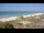 Webcam in Miramar Beach, Florida, 139.7 mi away