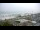 Webcam in Miramar Beach, Florida, 357.1 km entfernt