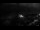 Webcam in Miramar Beach, Florida, 146.2 mi away