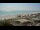 Webcam in Miramar Beach, Floride, 362 km
