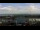 Webcam in Miramar Beach, Florida, 58.9 mi away