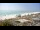 Webcam in Miramar Beach, Florida, 362.1 km